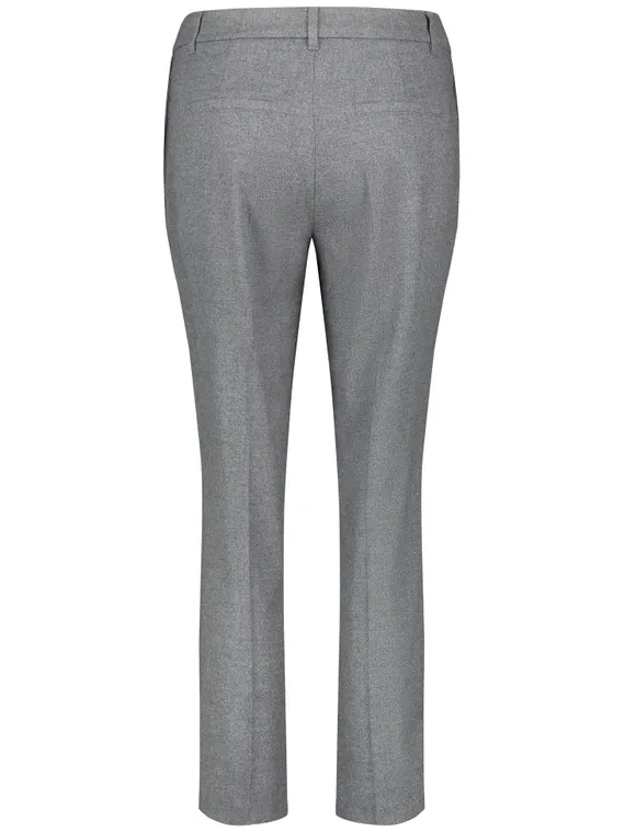 GERRY WEBER Брюки 7/8