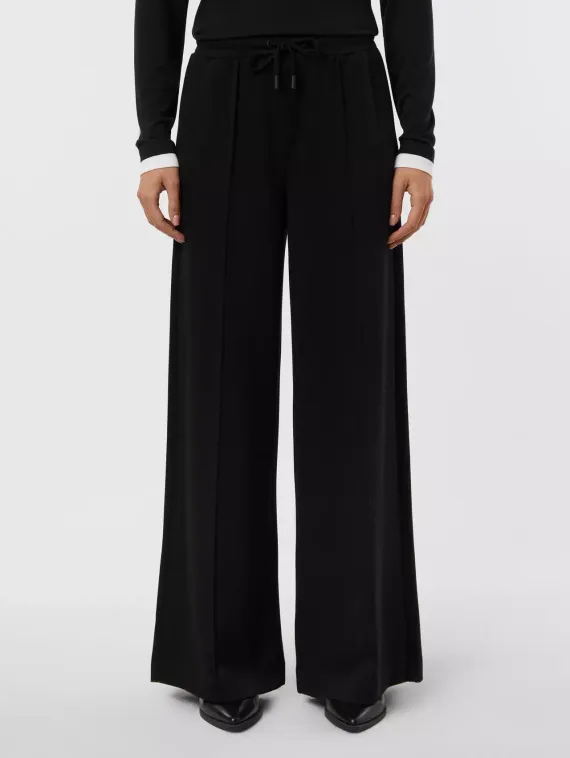 COMMA, Брюки трикотажные