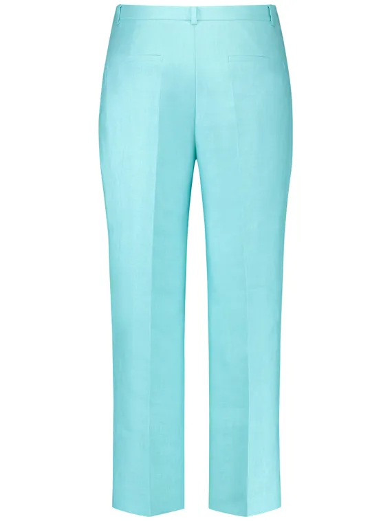 GERRY WEBER Брюки 7/8