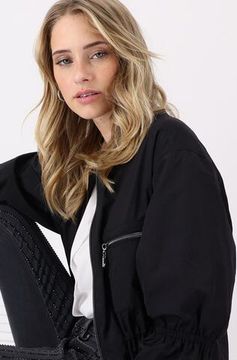 MONARI Куртка нейлоновая