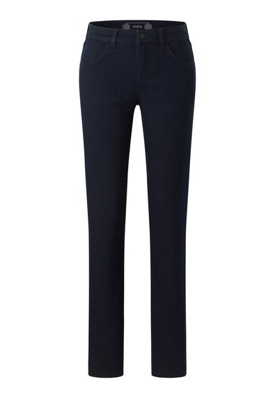 ANGELS Джинсы классические