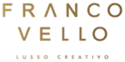 FRANCO VELLO