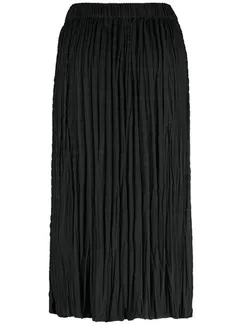 GERRY WEBER Юбка плиссированная
