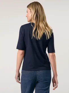 GERRY WEBER Блузка-топ