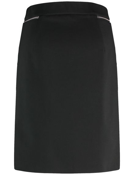 GERRY WEBER Юбка-карандаш