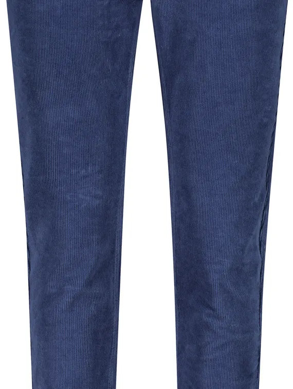 MONARI Брюки вельветовые