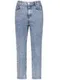 TAIFUN Джинсы mom fit 7/8