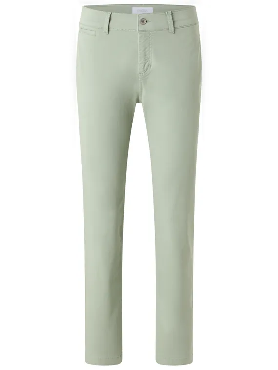 ANGELS Брюки чинос