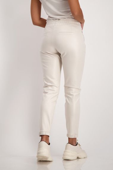 MONARI Брюки из искусственной кожи