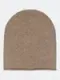 BULMER Шапка из 100% шерсти
