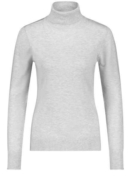 TAIFUN Водолазка