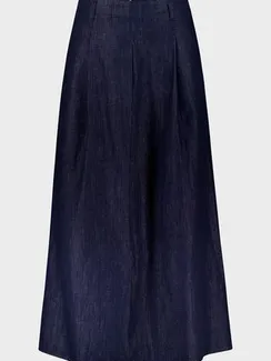 SOUL4ME Юбка макси