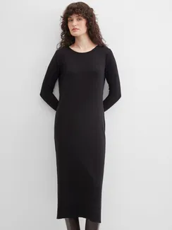 Elisa.and.me Платье трикотажное