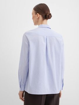 Elisa.and.me Блузка с рюшами