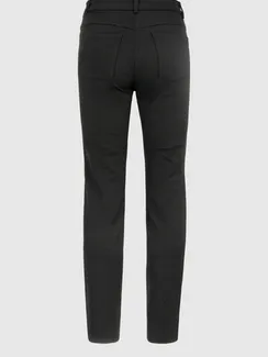 Брюки эластичные BIANCA