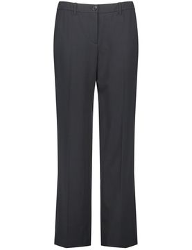 SAMOON Брюки элегантные