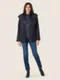 GERRY WEBER Куртка с жилетом