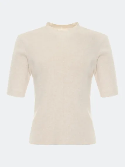 BULMER Джемпер с люрексом