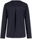 GERRY WEBER Блуза из джерси