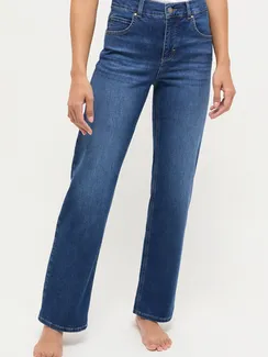 ANGELS Джинсы 5 карманов