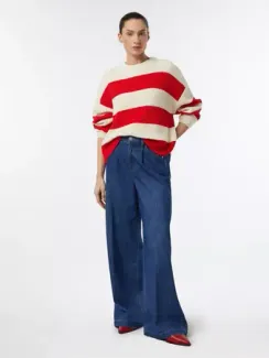 COMMA, Джинсовые брюки