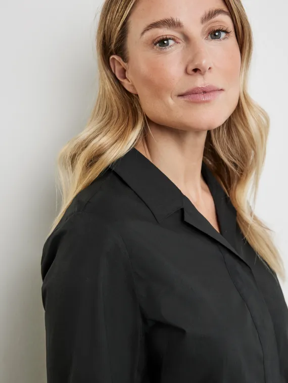 GERRY WEBER Платье 3/4 рукав