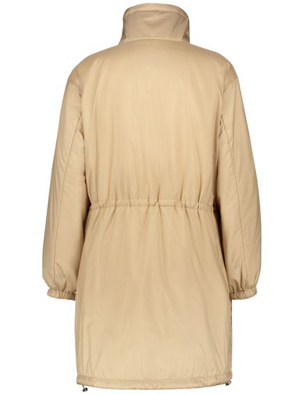 GERRY WEBER Куртка утепленная