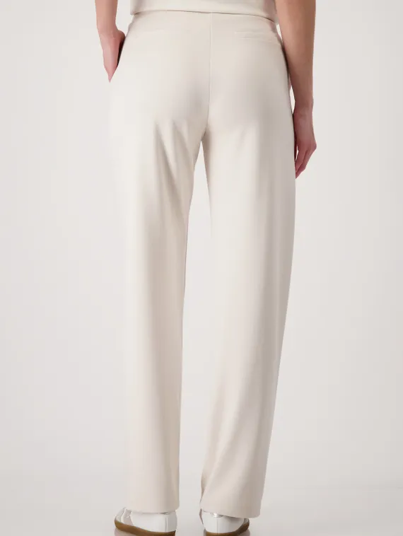 MONARI Брюки спортивные