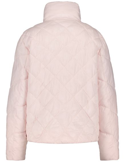 TAIFUN Куртка стеганая