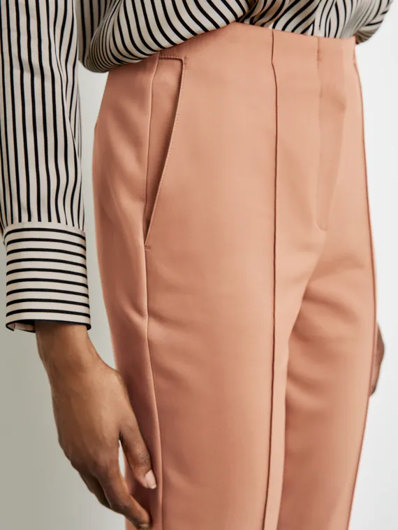 GERRY WEBER Брюки 7/8