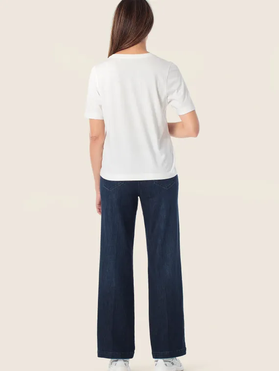 GERRY WEBER Джинсы прямые