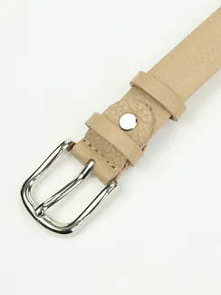 FABRETTI Женский ремень