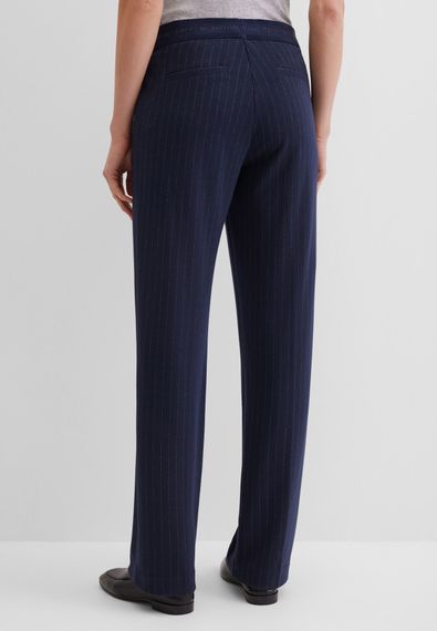 Elisa.and.me Брюки прямые