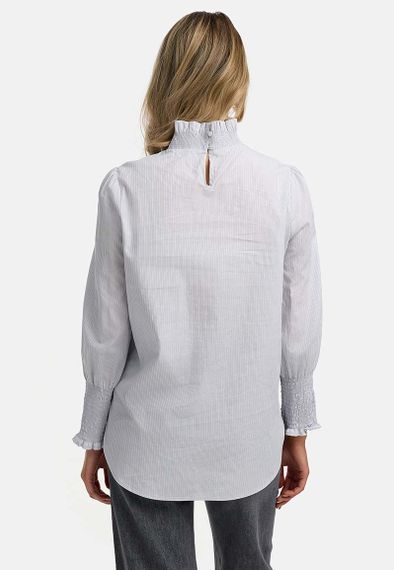 CATNOIR Блуза из хлопка