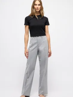 ANGELS Брюки классические