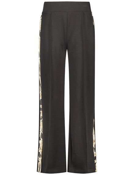 GERRY WEBER Брюки-слипоны