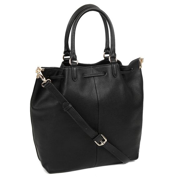 Сумка-кисет FABRETTI