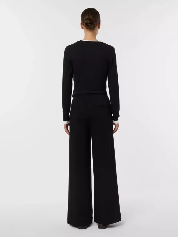 COMMA, Брюки трикотажные