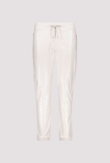 MONARI Брюки из искусственной кожи