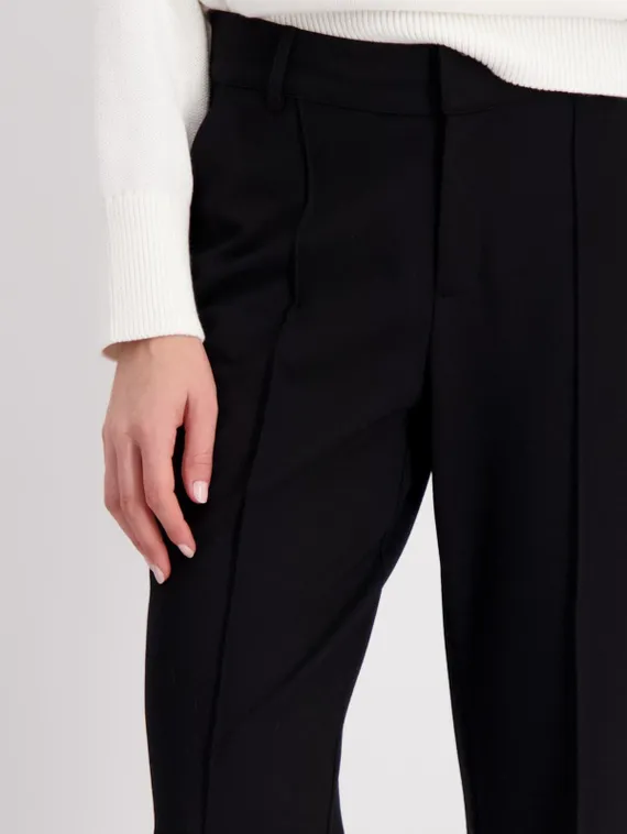 MONARI Брюки прямого кроя