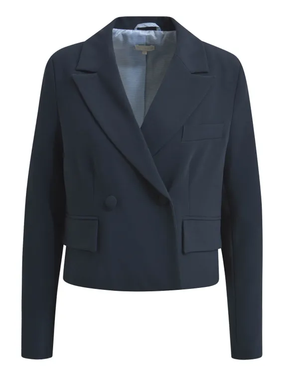 Elisa.and.me Жакет укороченный