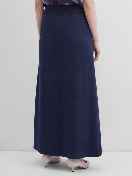 GERRY WEBER Юбка макси