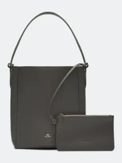 BULMER Сумка с короткой ручкой