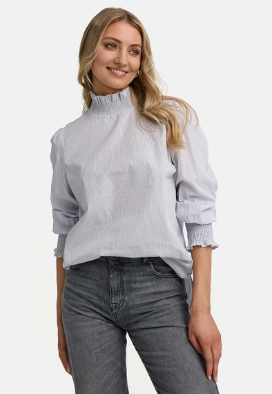 CATNOIR Блуза из хлопка