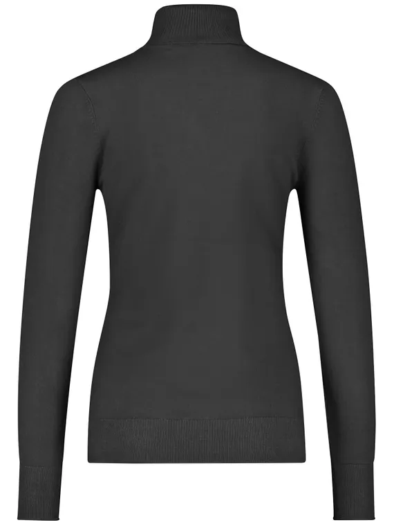 TAIFUN Водолазка