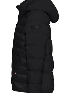 Куртка с капюшоном Frieda&Freddies