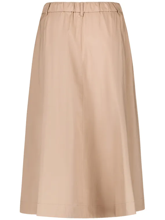 GERRY WEBER Юбка миди