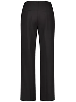 GERRY WEBER Брюки из костюмной ткани