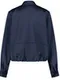 GERRY WEBER Жакет атласный