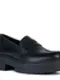 GEOX Мокасины женские